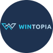 Wіntоpіа